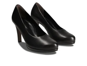 Paul Green 2634-008 - Black