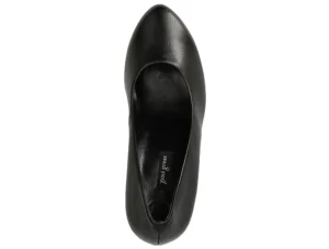 Paul Green 2634-008 - Black