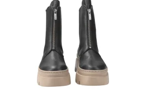 Paul Green 8030-014 - Black