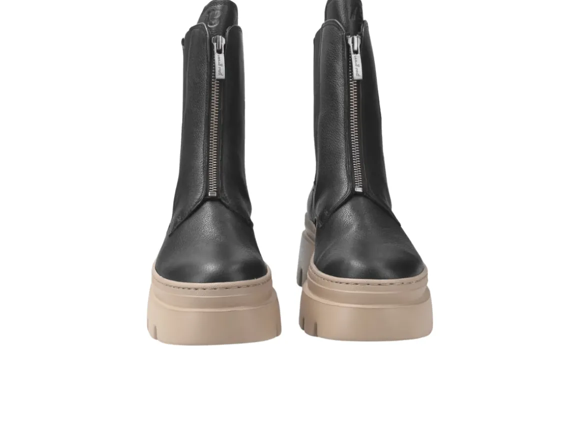paul_green___black_2-2.webp Paul Green 8030-014 - Black
