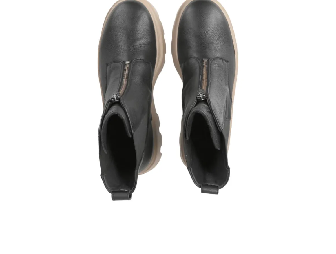 paul_green___black_3-2.webp Paul Green 8030-014 - Black