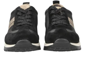 Paul Green 5392-006 - Black