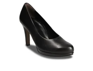 Paul Green 2634-008 - Black