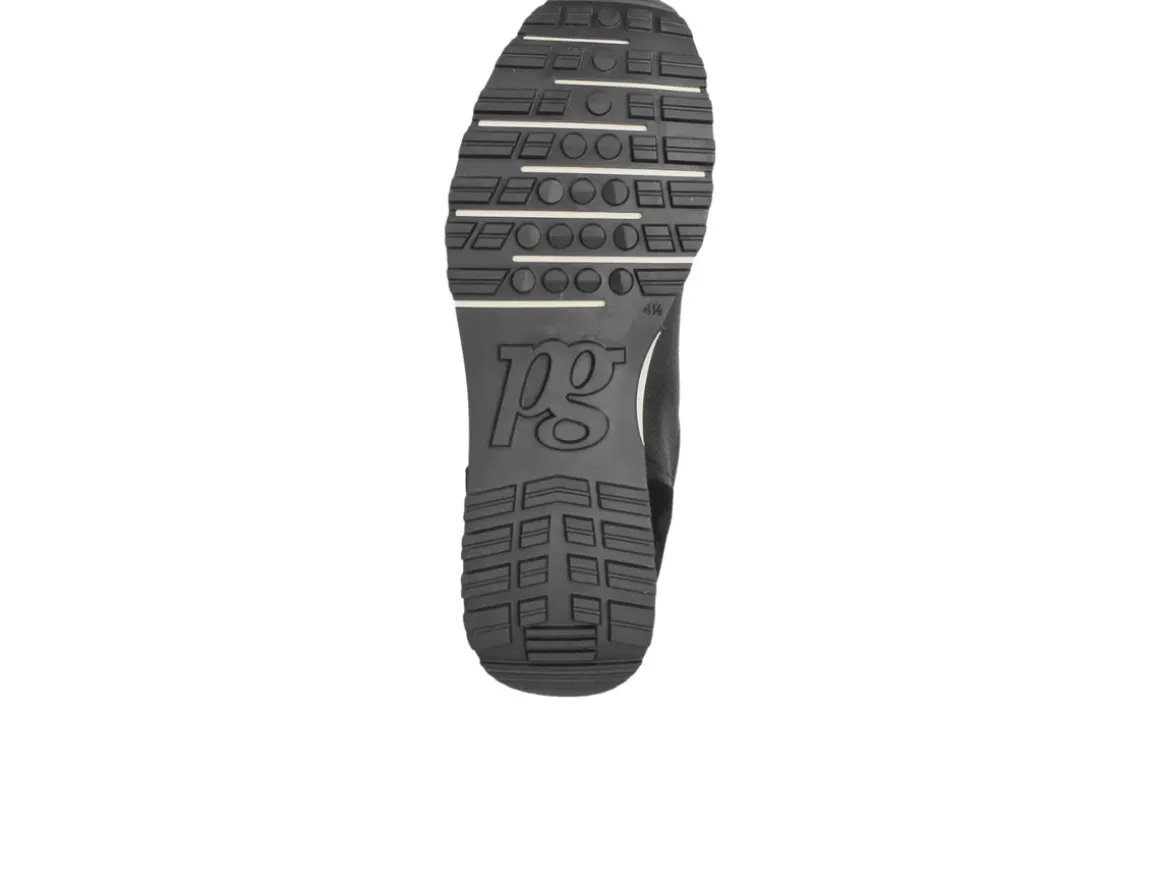 paul_green___black_6.webp Paul Green 5392-006 - Black