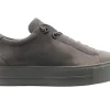 Paul Green 5417-086 - Iron