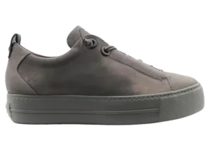 Paul Green 5417-086 - Iron