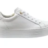 Paul Green 5241-003 - White