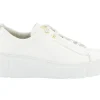 Paul Green 5418-037 - White