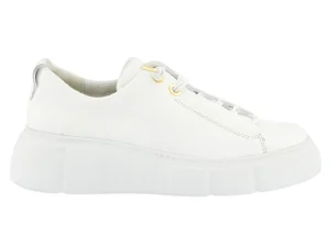 Paul Green 5418-037 - White