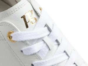 Paul Green 5241-003 - White