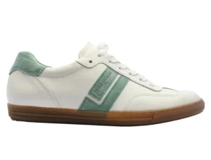 Paul Green 5450-287 - White Wasabi