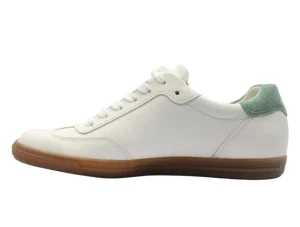 Paul Green 5450-287 - White Wasabi