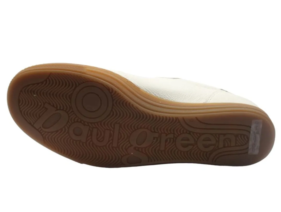 paul_green___white_wasabi_4.webp Paul Green 5450-287 - White Wasabi