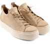 Paul Green Super Soft 5017 164 - Alpaca