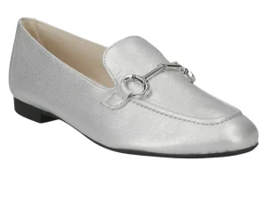 Paul Green Super Soft 2596 173 - Silver