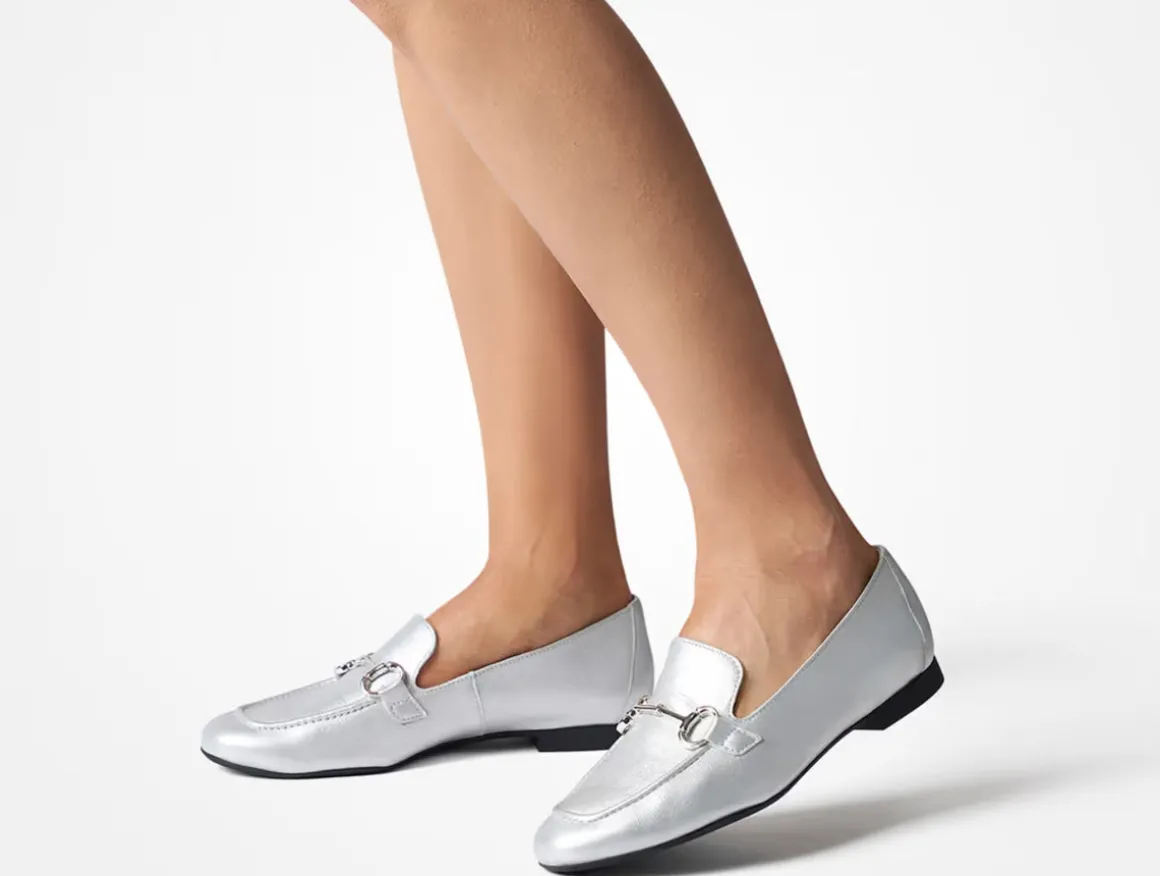 paul_green_super_soft_____1.webp Paul Green Super Soft 2596 173 - Silver