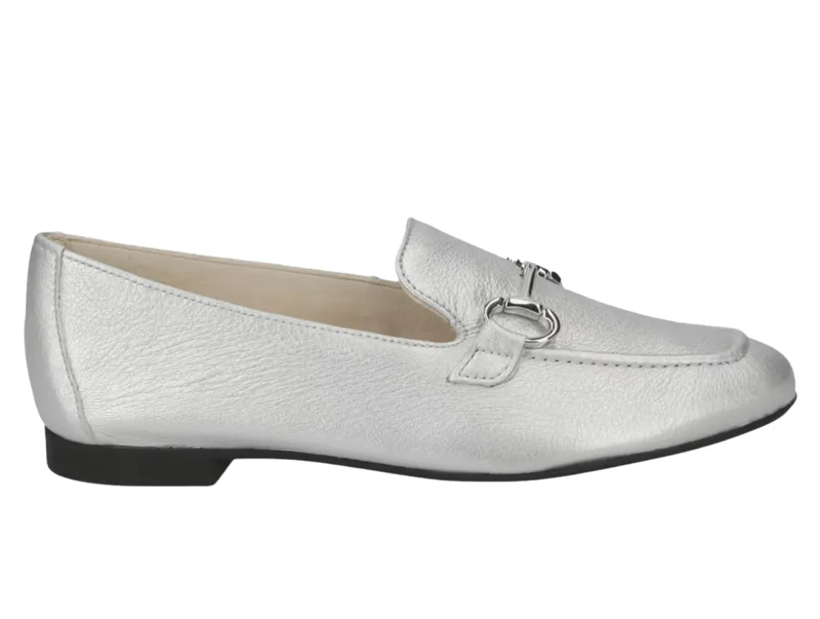 paul_green_super_soft_____2.webp Paul Green Super Soft 2596 173 - Silver