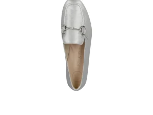 Paul Green Super Soft 2596 173 - Silver