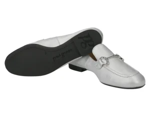 Paul Green Super Soft 2596 173 - Silver