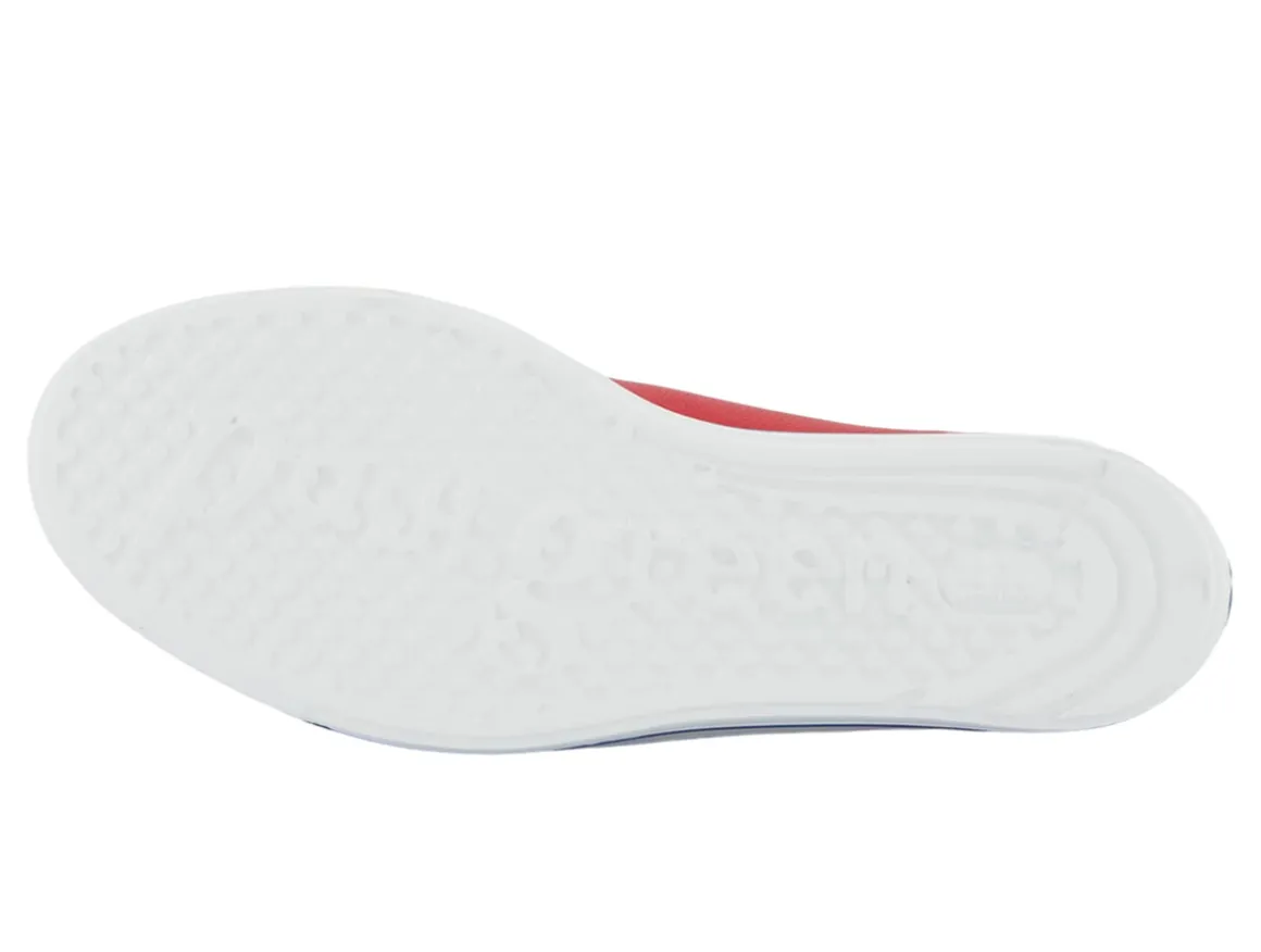 paul_green_super_soft___s_4.webp Paul Green Super Soft 5017-387 - Salsa Red
