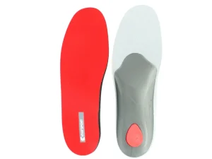 Pedag Viva Sport Orthotic - Foot Support Full Shoe Insoles