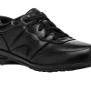 Propet 3840 - Black