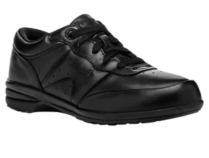 Propet 3840 - Black