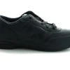 Propet 3840 - Navy