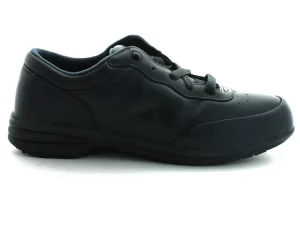 Propet 3840 - Navy
