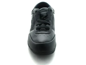 Propet 3840 - Navy