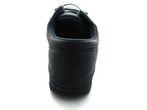 Propet 3840 - Navy