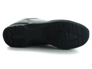 Propet 3840 - Navy