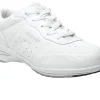 Propet 3840 - White