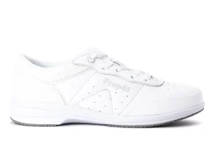 Propet 3840 - White