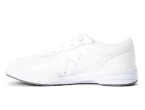 Propet 3840 - White