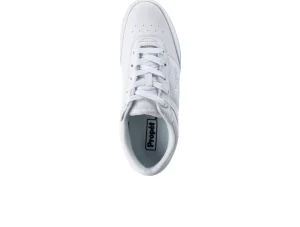 Propet 3840 - White