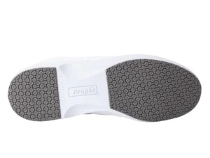 Propet 3840 - White
