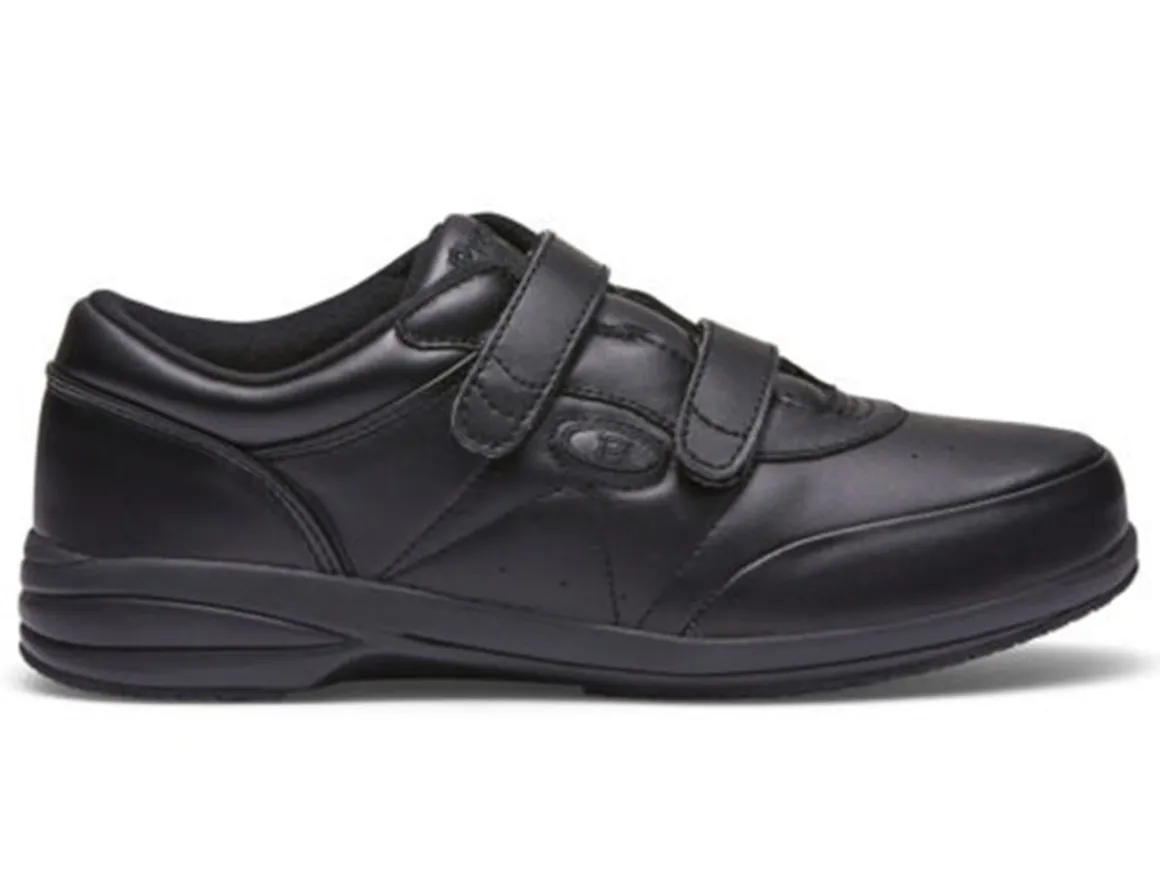 propet_w__black_0.webp Propet W3845 - Black
