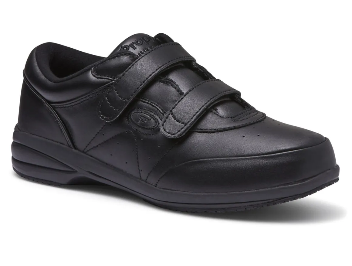 propet_w__black_1.webp Propet W3845 - Black
