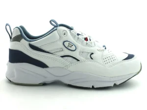 Propet W2034 - French Blue