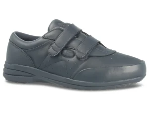 Propet W3845 - Navy