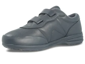 Propet W3845 - Navy