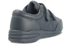 Propet W3845 - Navy