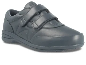 Propet W3845 - Navy