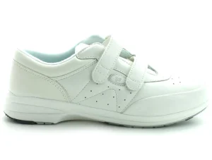 Propet W3845 - White
