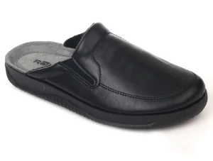 Rohde 2776 – 90 Black