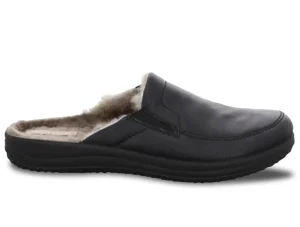 Rohde 2777 90 - Black