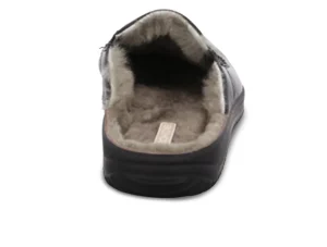 Rohde 2777 90 - Black