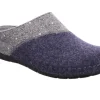 Rohde 6031 55 - Jeans Blue