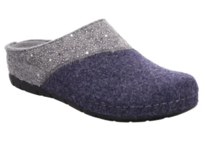 Rohde 6031 55 - Jeans Blue